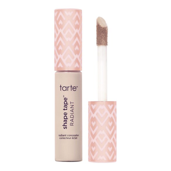 Shape Tape™ Radiant Concealer - Anticernes, TARTE