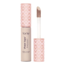 Shape Tape™ Radiant Concealer - Anticernes image