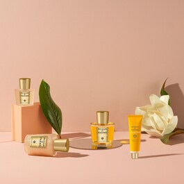 Magnolia Nobile - Eau de Parfum Floral Boisé