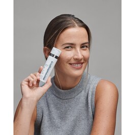 PowerBright Moisturizer SPF 50 - Soin hydratant anti tâche brunes