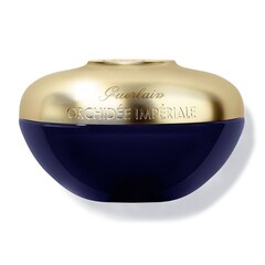 Orchidée Impériale - La Crème Cou et Décolleté, GUERLAIN