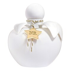 Coffret Collector Nina - Eau De Toilette, NINA RICCI