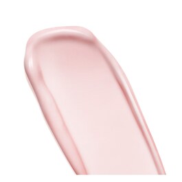 Dior Prestige La Crème Mains de Rose - Crème mains nutrition & régénération