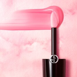 Cheek Tint - Blush Liquide