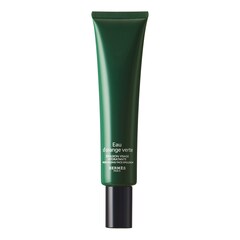 Eau d'Orange Verte - Émulsion Visage Hydratante, HERMÈS