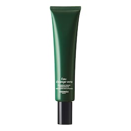 Eau d'Orange Verte - Émulsion Visage Hydratante