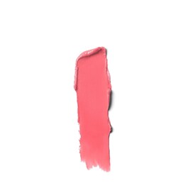 Rouge à Lèvres Voile