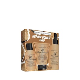 Coffret Bond Building Repair Power - Trio Réparation