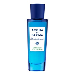 Cipresso di Toscana - Eau de toilette