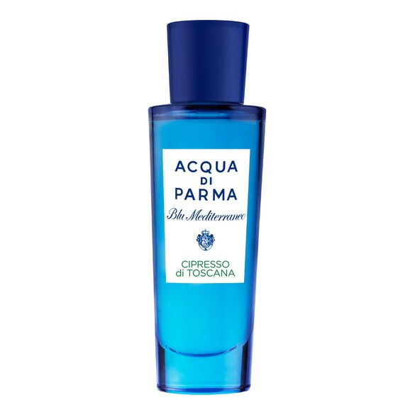 Cipresso di Toscana - Eau de toilette, ACQUA DI PARMA
