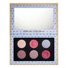 Pat McGrath Labs X Bridgerton MTHRSHP: Diamond Of The First Water - Palette