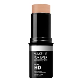 Ultra HD Fond De Teint StickMAKE UP FOR EVER