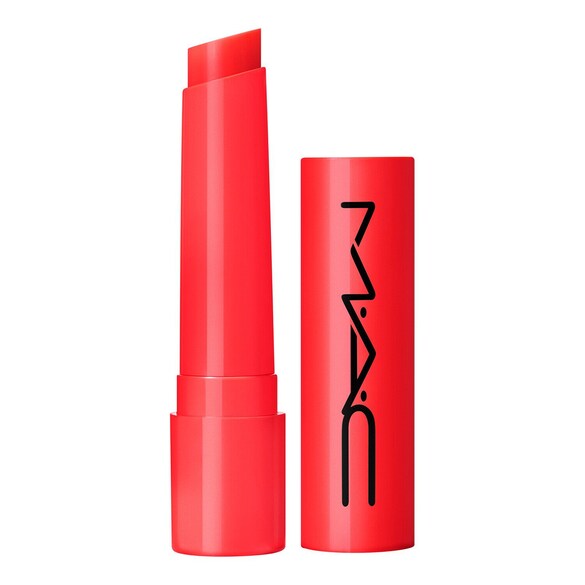 Squirt Plumping Gloss Stick - Gloss en Stick Repulpant, M.A.C
