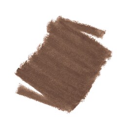 STYLO SOURCILS WATERPROOF - Définition Sourcils Longue Tenue