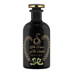 The Alchemist's Garden The Voice of the Snake - Eau de Parfum, GUCCI