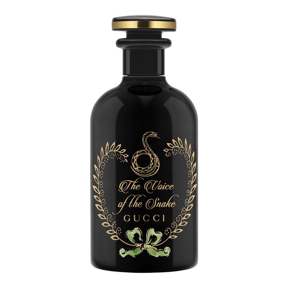 The Alchemist's Garden The Voice of the Snake - Eau de Parfum, GUCCI