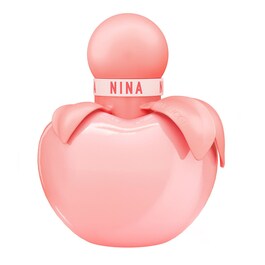 Nina Rose - Eau De Toilette