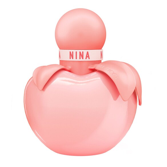 Nina Rose - Eau De Toilette, NINA RICCI