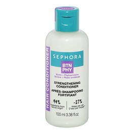 Après-shampooing Fortifiant - Répare + Hydrate