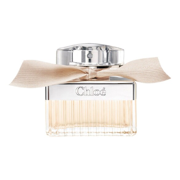 Chloé Eau De Parfum De Chloé Sephora