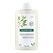 400 ml