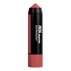 Artist Color Crayon – Stick crème multi-usage , MAKE UP FOR EVER