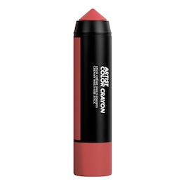 Artist Color Crayon – Stick crème multi-usage image