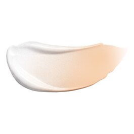 Milky Boost - Lait maquillant