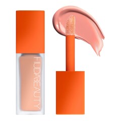 #Fauxfilter Color Corrector, HUDA BEAUTY