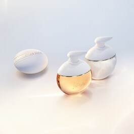 J'adore Les Adorables - Gel Douche