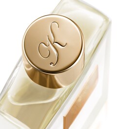 Forbidden Games - Eau de Parfum
