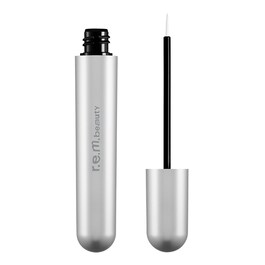 Flourishing - Sérum booster pour cils et sourcils