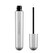 transparent (7 ml)