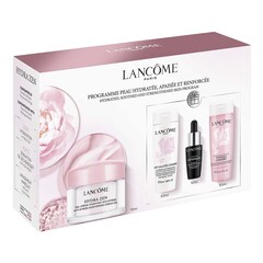 Hydra Zen - Routine Découverte Hydratation , LANCÔME