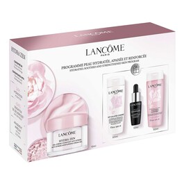 Hydra Zen - Routine Découverte Hydratation 