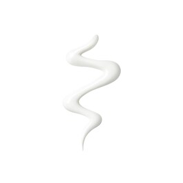 PLAY Lotion Minérale SPF 30 - Lotion Solaire