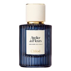 Atelier des Fleurs Orchidée de Minuit  - Eau de Parfum, CHLOÉ