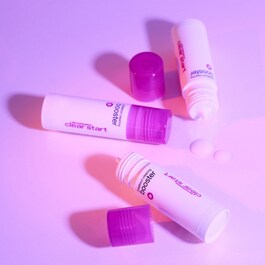 Breakout Clearing Booster - Booster SOS anti-imperfections