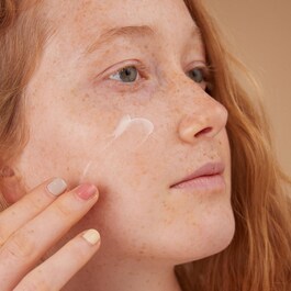 La Crème de Santé - Soin Equilibrant