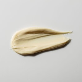 Aura - Masque Visage au Miel de Manuka