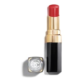 ROUGE COCO FLASH - La Couleur, La Brillance, L'intensité En Un Éclair image