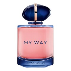 My Way Intense - Eau de Parfum Rechargeable, ARMANI