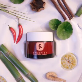 Skin Therapy  Eye - Crème yeux multi-perfectrice