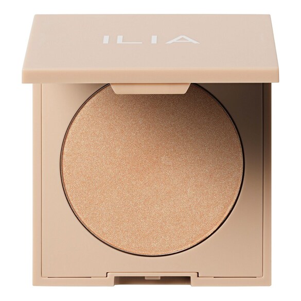 daylite highlighting powder - highlighter en poudre