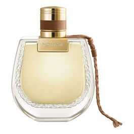 Chloé  Nomade Jasmin Naturel Intense - Eau de Parfum Intense