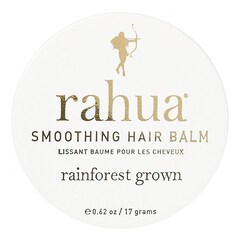 Smoothing Hair Balm - Lissant Baume pour les Cheveux, RAHUA