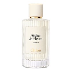 Atelier des Fleurs Cedrus - Eau de Parfum