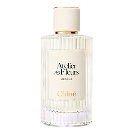 Atelier des Fleurs Cedrus - Eau de Parfum