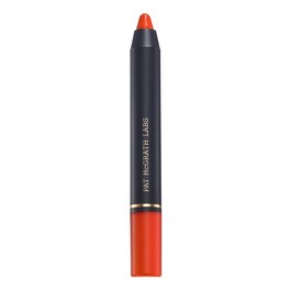 Dramatique Mega Lip Pencil - Crayon à Lèvres