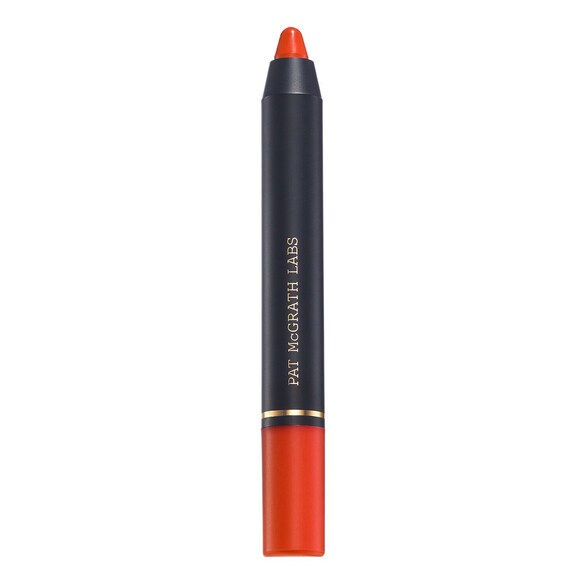 Dramatique Mega Lip Pencil - Crayon à Lèvres, PAT McGRATH LABS